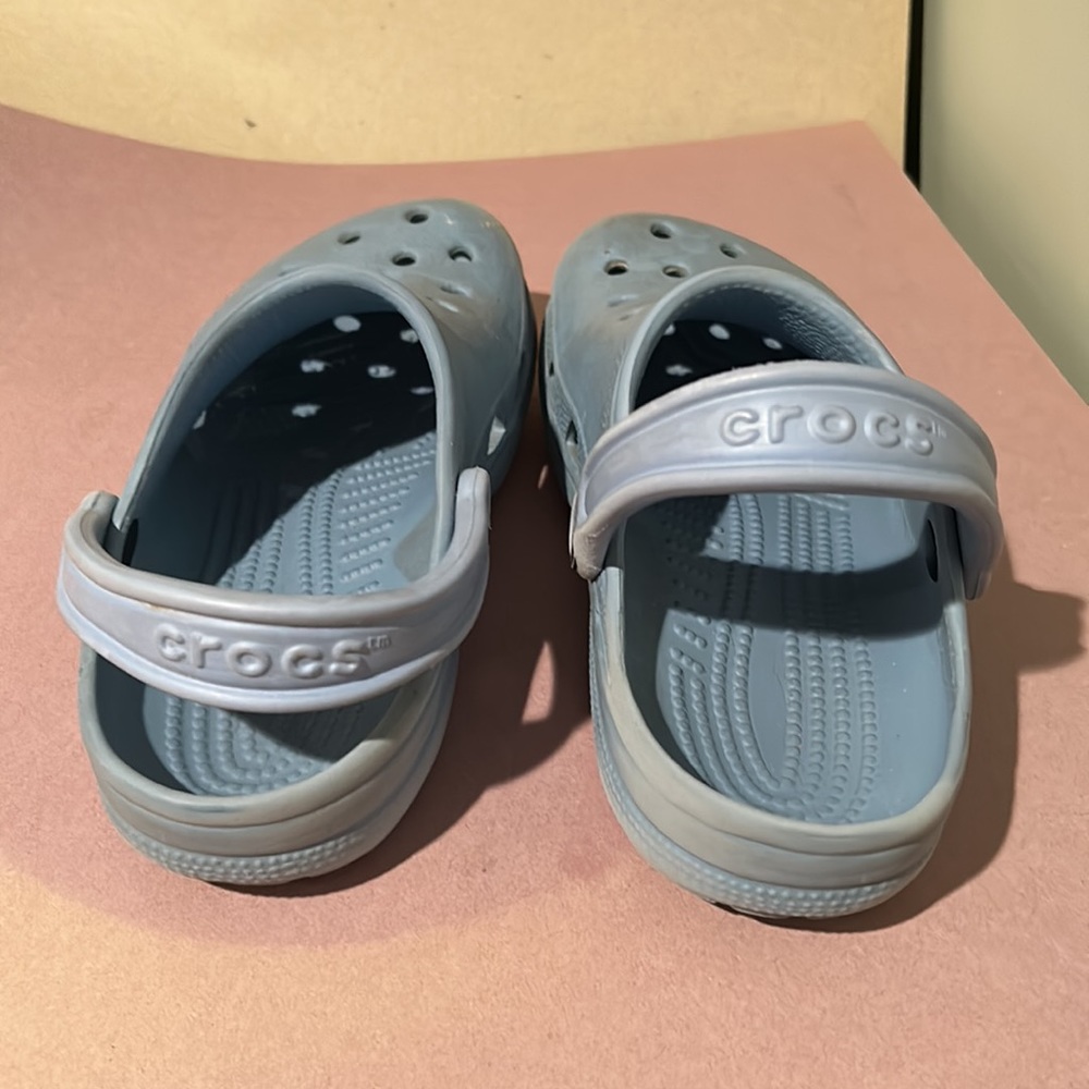 Crocs - Picture 4 of 4